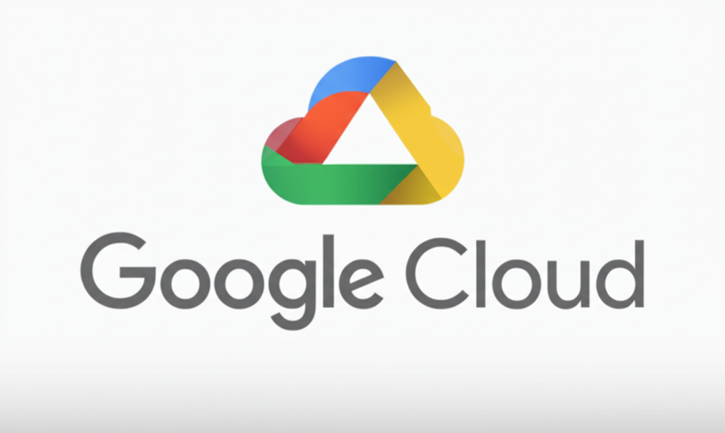 Google Cloud